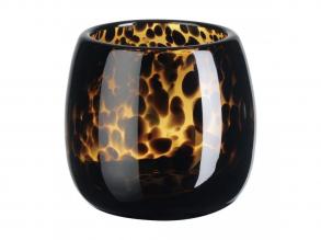 EGLO Living, 423805, MANDAV