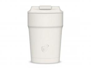Ars Una: Thermo bögre 350ml - Coconut milk