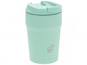Ars Una: Thermo bögre 350ml - Aqua