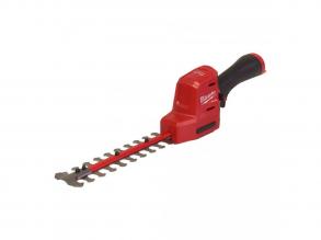 Milwaukee M12FHT20-0 M12 FUEL SÖVÉNYVÁGÓ 20 CM