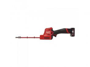 Milwaukee M12FHT20-402 M12 FUEL SÖVÉNYVÁGÓ 20CM