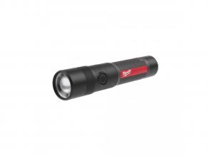 Milwaukee L4TMLED-301 USB újratölthető 1100L zseblámpa