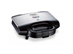 Tefal SM157236 Ultracompact Grill szendvicssütő