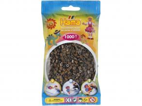 Hama gyöngyök barna 1000 db-os
