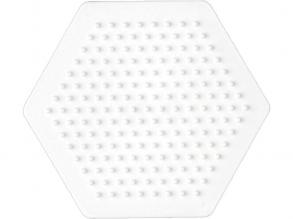 Gyögykirakó - Hatszög alap, kicsi