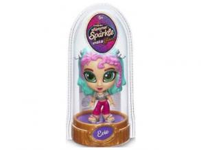 Cra-Z-Art: Shimmer 'n' Sparkle Insta Glam Evie baba