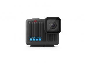 GoPro Hero CHDHF-131-EU akciókamera