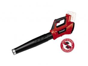 Einhell 3433620 GE-LB 36/210 Li E-Solo akkus lombfújó