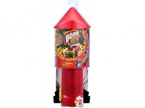 Boom City Racers: Kezdőszett