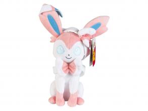 Pokémon plüssállat Feelinara, 20 cm