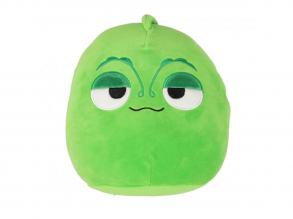 Disney Squishmallows plüssfigura, 25 cm, többfajta, 1 db