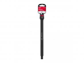 Milwaukee 1/2' Hosszabbító 250 mm, Gépi 1 db