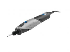 DREMEL Stylo+ Multifunkciós szerszám + 15 részes tartozékkészlet 2050-15