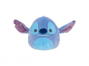 Squishmallows plüssállat  Disney Stitch, 35 cm