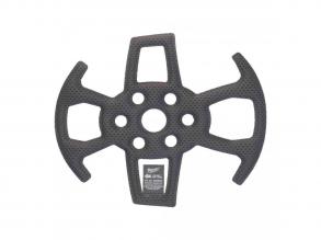 Milwaukee BOLT200 Fejkosár betét - 10db