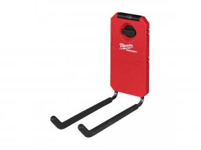 Milwaukee PACKOUT Akasztó egyenes 230 mm - 1 db