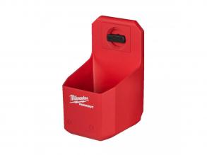 Milwaukee PACKOUT Pohár tartó- 1 db
