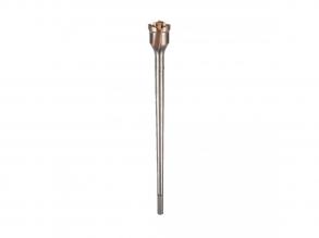 Milwaukee SDS-Max Áttörő fúró TCT 40 x 550 mm 1 db