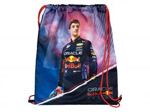 Sporttáska Red Bull Racing Max Verstappen