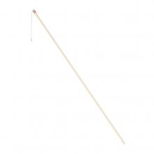 Lampion tartó, 50 cm