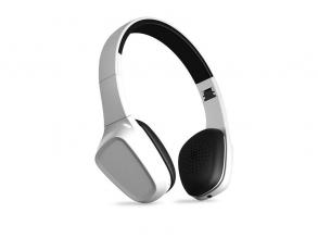 Energy Sistem EN 428762 "1" Bluetooth fehér fejhallgató headset