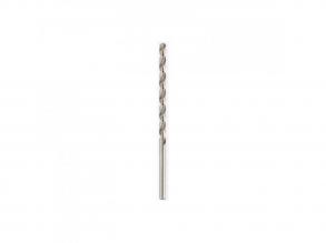 Csigafúró HH 5.0mm HSS-G Centrodrill