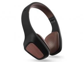 Energy Sistem EN 443154 Headphones 7 aktív zajcsökkentős Bluetooth fejhallgató