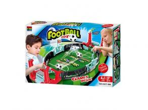 Football Hot asztali focis játék