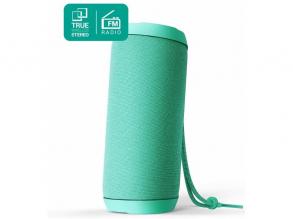 Energy Sistem EN 449330 Urban Box 2 Jade Bluetooth hangszóró