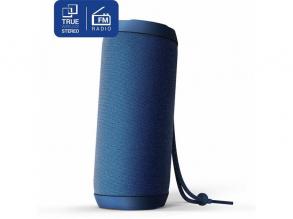 Energy Sistem EN 449354 Urban Box 2 Ocean Bluetooth hangszóró