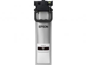 Epson T9451 5k fekete tintapatron