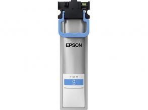 Epson T9452 5k kék tintapatron