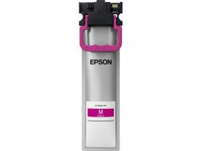 Epson T9453 5k magenta tintapatron