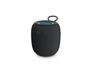 Energy Sistem EN 457885 Sunrise grafit Bluetooth hangszóró