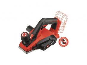 Einhell 4345400 TE-PL 18/82 Li - Solo kézi gyalu