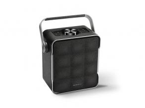 Energy Sistem EN 459599 Classy Essence Bluetooth hangszóró