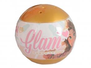 Glamour meglepetés mini sminkszett, többféle, 1 db