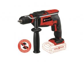 Einhell TC-ID 18 Li-Solo akkumulátoros fúrókalapács