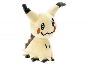 Pokémon plüssállat Mimikyu  20 cm