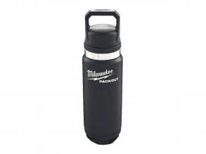 Milwaukee PACKOUT Kulacs Fekete 710 ml - 1 db