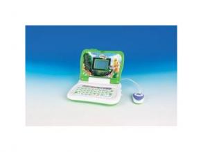 Tündérkék gyermek computer