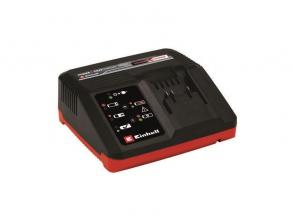 Einhell Power X-Fastcharger 4A akkumulátor töltő