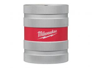 Milwaukee Csősorjázó Belső-Külső 10-54 mm