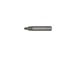 Celo IPL 60-hoz duo bit (TX40) és PZ2 2db / doboz