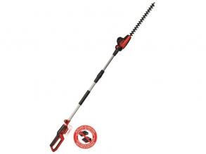 Einhell GC-HH 18/45 Li T-Solo akkumulátoros magassági sövényvágó