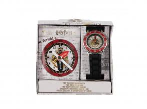 Harry Potter tanuló óra, angol