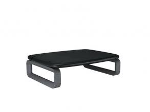 Kensington SmartFit Stand Plus fekete monitorállvány