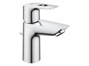 Grohe Start Loop króm Egykaros mosdócsaptelep 1/2' S-es méret