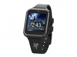 Harry Potter interaktív óra