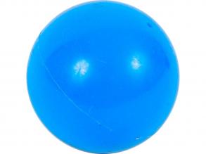 60mm-es színes labda